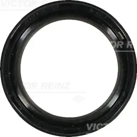 simer-walu-korb-audi-a3-13-30x40x7-victor-reinz-81-42697-00