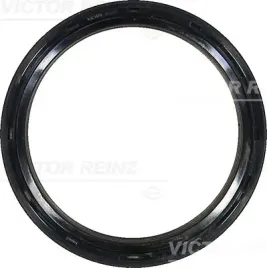 simer-walu-korb-citroen-c4-08-61x75x8-victor-reinz-81-41219-00