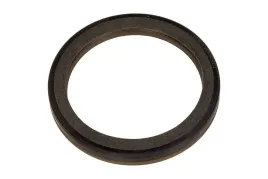 simer-tyl-walu-vw-6cyl-85x105x12-victor-reinz-81-35916-00