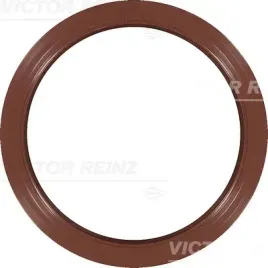 simer-tyl-walu-citroen-19d-t-90x110x7-victor-reinz-81-34456-00