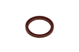 simer-walu-korb-db-a-w-12-victor-reinz-81-40458-00