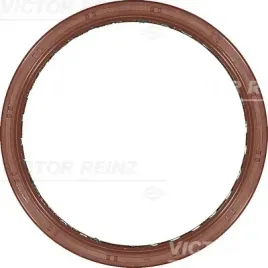 simer-walu-opel-agila-b-1-0-11-victor-reinz-81-39377-00