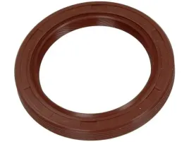 simer-walka-rozrzadu-ford-zetec-1-38x52x8-victor-reinz-81-33871-00