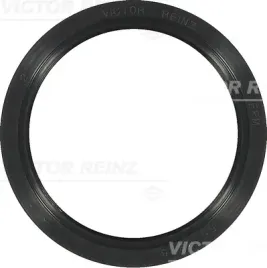 simer-walu-korb-przod-bmw-3-2-0-3-0d-04-55x68x8-victor-reinz-81-39382-0