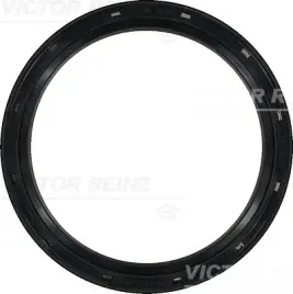 simer-tyl-walu-peugeot-206-1-4-1-6-85x105x8-victor-reinz-81-38532-00