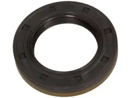 simer-walek-rozrzadu-vw-14-97-27x42x8-victor-reinz-81-34226-00