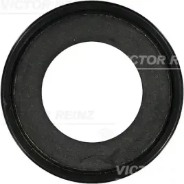simer-polosi-peugeot-299x47x113-victor-reinz-81-38027-00