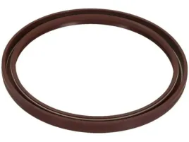 simer-walu-opel-antara-2-0-cdti-06-98x114x8-victor-reinz-81-38231-00