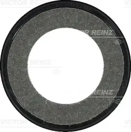 simer-przod-walu-ford-18td-30x50x73-victor-reinz-81-34313-00
