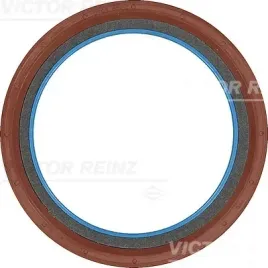 simer-tyl-walu-fiat-ducato-30jtd-06-victor-reinz-81-38089-00
