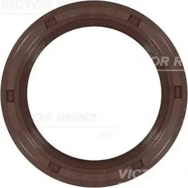 simer-przod-walu-vw-18-16v-45x60x8-victor-reinz-81-37608-00
