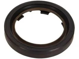 simer-przod-walu-fiat-30jtd-50x70x11-victor-reinz-81-38091-00