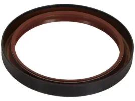 simer-tyl-walu-skoda-fabia-85x105x12-victor-reinz-81-36788-00