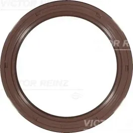 simer-walu-volvo-p-51x65x7-victor-reinz-81-37184-00