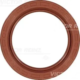 simer-przod-walu-bmw-m42-43-4-44x60x10-victor-reinz-81-28498-00