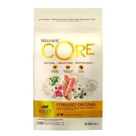 wellness-core-original-sucha-karma-dla-kotow-sterylizowanych-kurczak-4kg