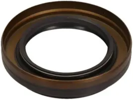 simer-bmw-44x67x10-victor-reinz-81-29411-00