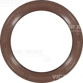 simer-przod-walu-land-rover-50x65x8-victor-reinz-81-36671-00