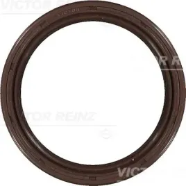 simer-przod-walu-bmw-m40-42x52x75-8-victor-reinz-81-27556-00