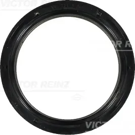 simer-przod-walu-vw-30tdi-6-cyl-55x70x8-victor-reinz-81-36027-00