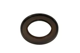 simer-przod-walu-ford-13-40x62x74-victor-reinz-81-35557-00