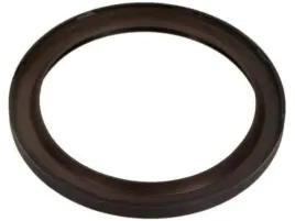 simer-tyl-walu-renault-clio-1-2-98-70x86x7-victor-reinz-81-34462-00