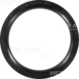 simer-tyl-walu-peugeot-206-1-4-1-6hdi-85x105x8-8-victor-reinz-81-35553-00