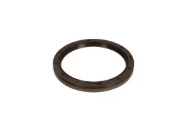 simer-tyl-walu-fiat-10-70x85x8-victor-reinz-81-35878-00