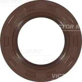 simer-przod-walu-opel-ohc-16-31x50x8-victor-reinz-81-25516-10