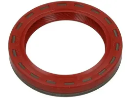simer-walka-rozrzadu-opel-ohc-35x48x7-victor-reinz-81-24909-10