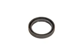 simer-volvo-52x68x11-victor-reinz-81-25587-10