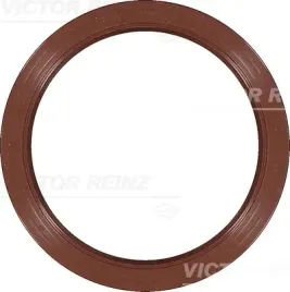 simer-tyl-walu-citroen-85x105x8-victor-reinz-81-23708-50