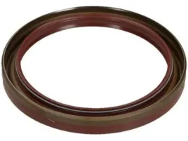 simer-tyl-walu-opel-20-23d-81x1001x114-victor-reinz-81-24077-00