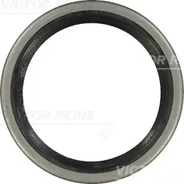 simer-tyl-walu-fiat-victor-reinz-81-35612-00