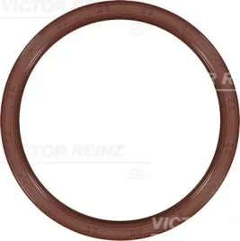 simer-tyl-walu-renault-22d-93x108x7-victor-reinz-81-33646-00