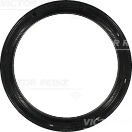 simer-tyl-walu-vw-23-28-vr6-85x105x11-victor-reinz-81-34819-00