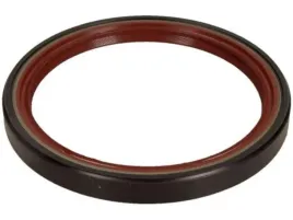 simer-tyl-walu-fiat-90x110x11-victor-reinz-81-20745-30