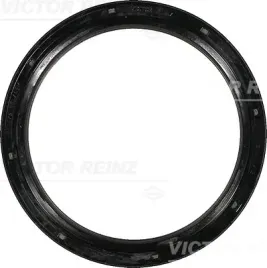 simer-walu-bmw-16-20-n40-n45-01-04-90x110x12-victor-reinz-81-20745-00