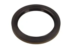simer-tyl-walu-opel-cih-16-22b-77x1001x114-victor-reinz-81-20667-30