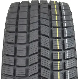 4x-235-55r18-opony-bieznikowane-caloroczne-wielosezonowe-suv-4x4-allseason