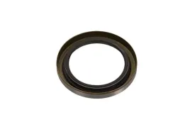 simer-przod-walu-fiat-11-15-40x56x7-victor-reinz-81-21087-10