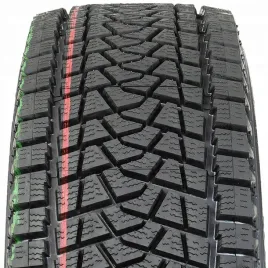 4x-175-80r16-opony-zimowe-bieznikowane-sniegowe-suv-4x4-glebokie-11mm-m-s