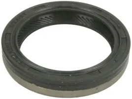 simer-walu-opel-insignia-2-0cdti-14-41x31x7-victor-reinz-81-10462-00