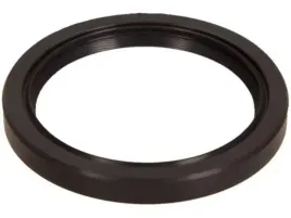 simer-walu-mazda-6-2-2-d-13-victor-reinz-81-10385-00