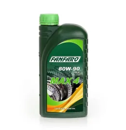 olej-fanfaro-80w90-1l-max4-gl4-fanfaro-ff8701-1