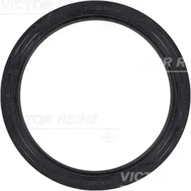 simer-walu-db-t-c-w202-w204-97-93x114x10-victor-reinz-81-26249-10