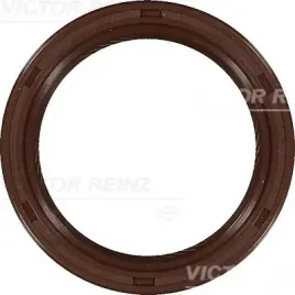 simer-walu-hyundai-i10-11crdi-08-victor-reinz-81-10382-00