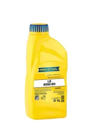 olej-ravenol-80w90-1l-gl-5-ls-mil-l-2105-d-zf-te-ml-05c-12c-16e-ravenol