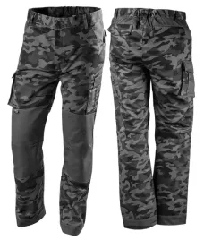 spodnie-robocze-camo-urban-rozmiar-xxl-neo-tools-81-232-xxl