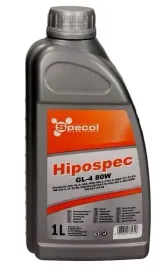 olej-specol-80w-1l-gl4-hipospec-przekladniowy-specol-100952